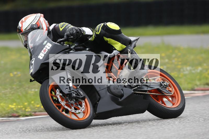 /37 28.07.2025 Dunlop Ride und Test Day ADR/Einsteiger gruen/15